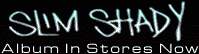 Slim Shady Pics